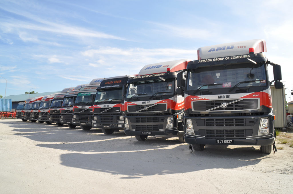 haulage_0006-1-1024x680