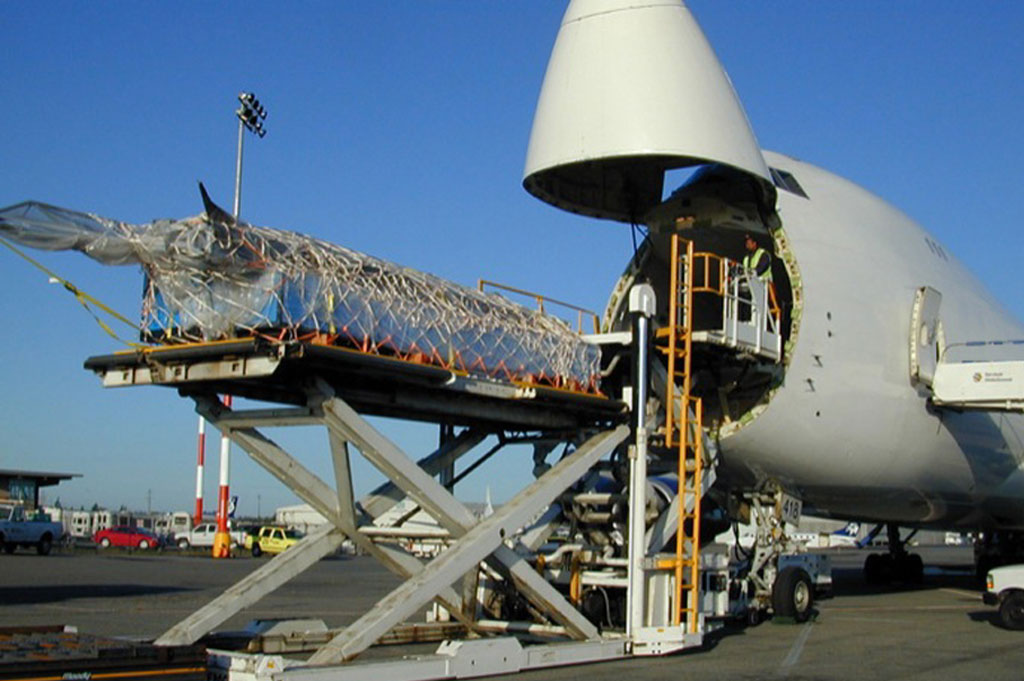armada_0054-1024x681a
